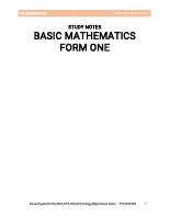 FORM_1_MATHS BASIC WORK (2).pdf